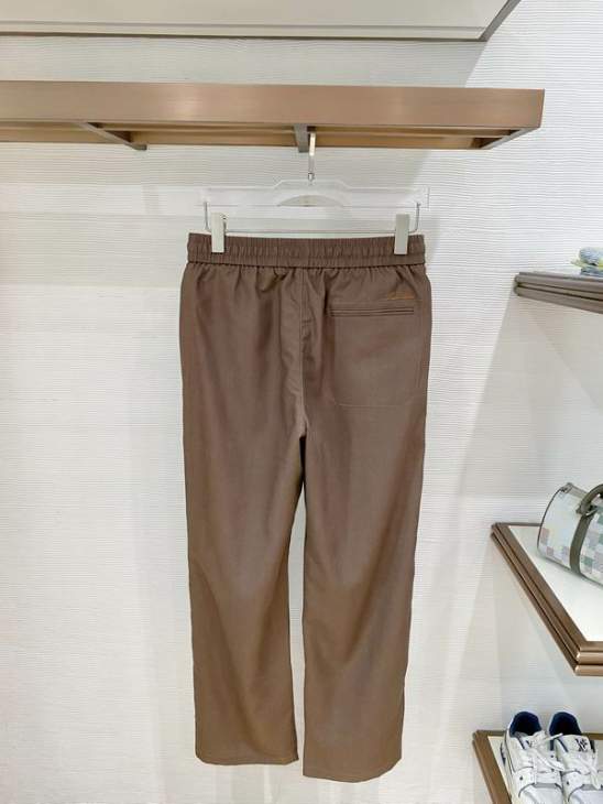 Loro Piana Pieces Short _SKULoroPianaM-3XLxetr5022685